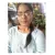Vibhuti - 11+ school exam preparation tutor - Udaipur