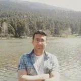Ramazan - Biyoloji öğretmeni - Ankara
