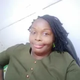 Kelechi - Public speaking tutor - Port Harcourt