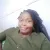 Kelechi - Public speaking tutor - Port Harcourt