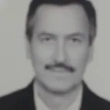 Antonio - Profesor de matemáticas - Chihuahua