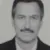 Antonio - Profesor de matemáticas - Chihuahua