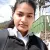 Varsha - Agricultural sciences tutor - Ranipool