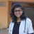 Twinkle - Medicine tutor - Ahmedabad