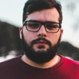 Tiago - Portuguese accent reduction tutor - Coventry