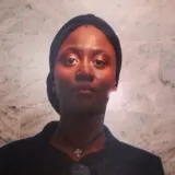 Kalisa - Prof d'anglais - Denderleeuw