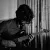 Aman Garg - Guitar tutor - Bhubaneswar