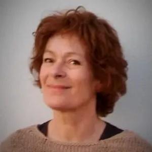 CHRYSTEL - Prof de maths - Les Sables-d'Olonne