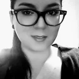 Kathya - Profesor de programación - Querétaro