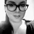 Kathya - Profesor de programación - Querétaro