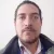 David - Profe de administración - Ciudad de México