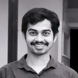 Kashyap - Biology teacher - Davanagere