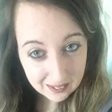 Sophie - English tutor - Carlton Colville