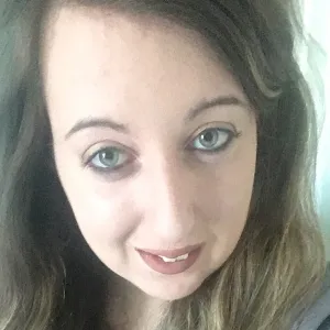 Sophie - English tutor - Carlton Colville