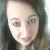 Sophie - English tutor - Carlton Colville