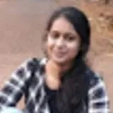 Ramya - Accounting tutor - Hyderabad