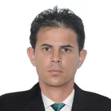Rainer - Profesor de matemáticas - CDMX