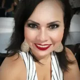 Regiane - Professor de pilates - 