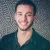 Pedro - personal trainer - Lisboa