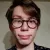 Eddie - Cinema tutor - Canterbury
