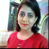 Romi - History tutor - Durgapur