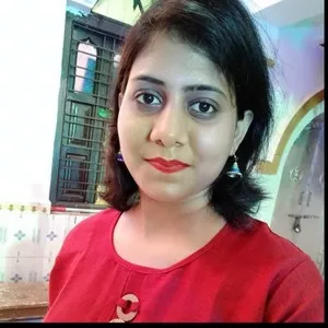 Romi - History tutor - Durgapur