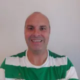 Robert - School English Tutor - Cushendall