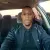 Asmad - Leadership tutor - Kaduna
