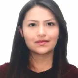 Karen Daniela - Profesor de apoyo escolar - Bogotá