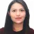 Karen Daniela - Profesor de apoyo escolar - Bogotá
