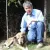 Gustavo - Profesor de primeros auxilios - Santiago