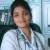 Sreeja - Biology tutor - Hyderabad