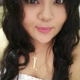Itzel - Profesor de primeros auxilios - Heroica Cárdenas
