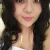 Itzel - Profesor de primeros auxilios - Heroica Cárdenas