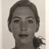 Camille - Prof de maths - Paris