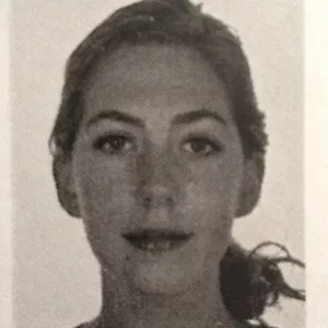 Camille - Prof de maths - Paris