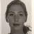 Camille - Prof de maths - Paris