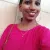 Aarti - Art And Design teacher - Mumbai