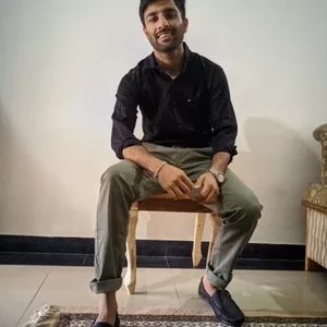 Karan - Finance tutor - Dehradun