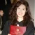 Francesca - Insegnante di comprensione orale - italiano - Caltagirone