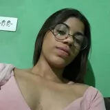 Cleytiele - Professor de português para estrangeiros - 