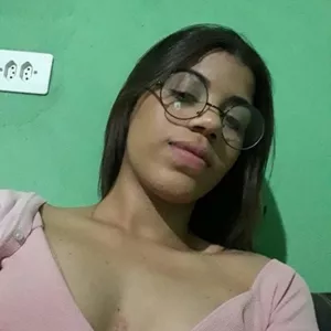 Cleytiele - Professor de português para estrangeiros - 
