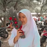 Alfatihiyatul - Guru kosa kata - bahasa inggris - Batang Batang