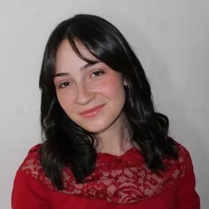 Giuliana - Insegnante di inglese - Quarto