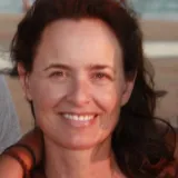 Aurora - Profesor de inglés - Villanueva de la Cañada