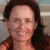 Aurora - Profesor de inglés - Villanueva de la Cañada