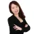 Bailey - Chinese tutor - Ahmedabad