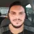 Wenicio - personal trainer - Natal