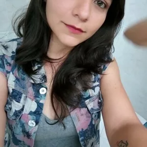 María José - Profe de español y literatura - Bucaramanga