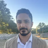Stefano - Insegnante di aiuto tesi - Cernusco sul Naviglio